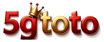 5gtoto login