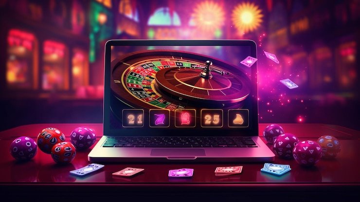 5gtoto login platform showing football and casino sections