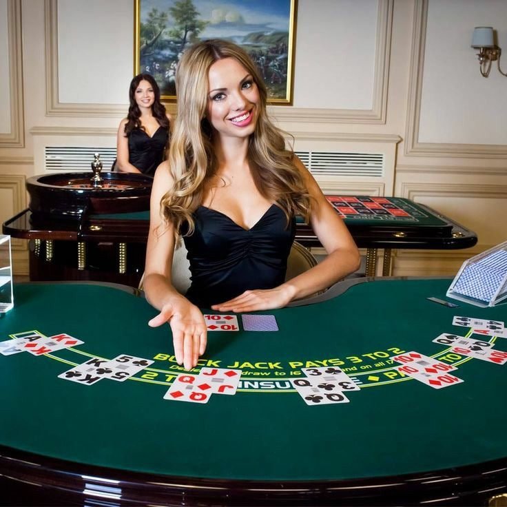 5gtoto login mobile app dashboard showing football and casino sections