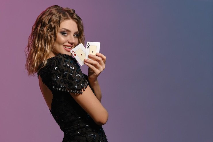 5gtoto login live dealer casino tables