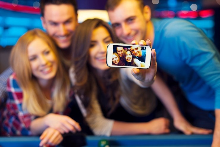 Joker Gaming slot games interface
