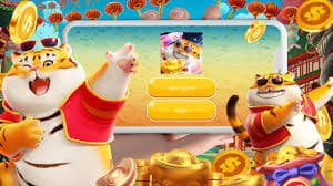 Play'n GO on 5gtoto login showing Champions League fixtures and game information