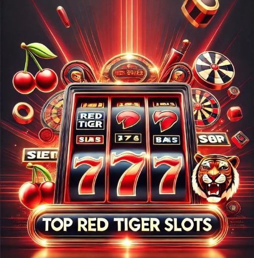 Play'n GO slots and live casino interface